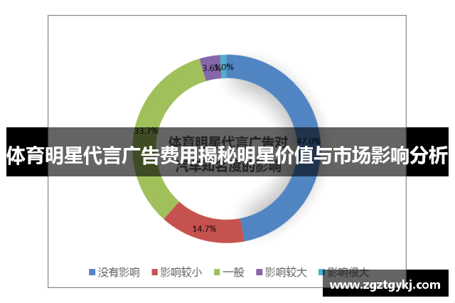 体育明星代言广告费用揭秘明星价值与市场影响分析