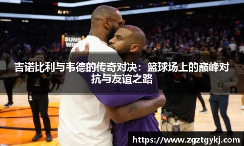 beats365亚洲体育投注